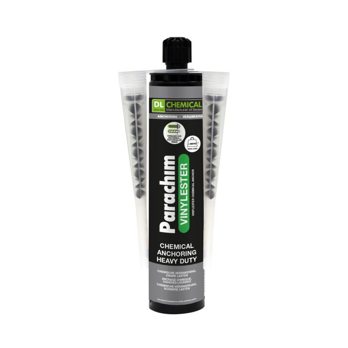 Parachim Vinylester