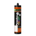 Parasilico AX Prestige Colour T